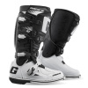 Gaerne Мотоботы SG-10 Black/White