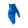 Leatt Перчатки Lite 3.5 Royal V25
