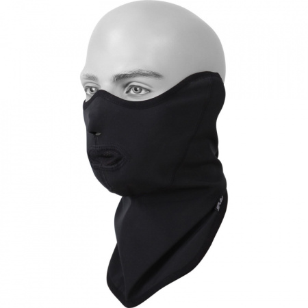 AIM Подшлемник маска FD Black