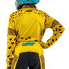 Leatt Джерси 3.5 Mini Cheetah