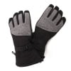 Dragonfly Перчатки горнолыжные Mountain Freeride