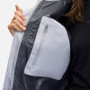 Finntrail Плащ Женский Mist W 4133 LightGrey
