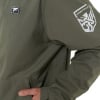 Finntrail Костюм Outdoor suit 3445 Khaki
