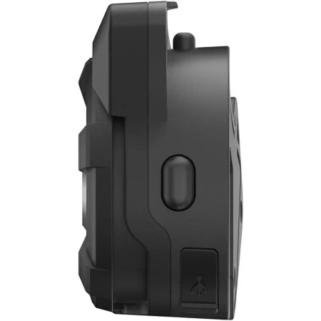 Sena Bluetooth гарнитура 30K-03 (комплект из двух гарнитур)