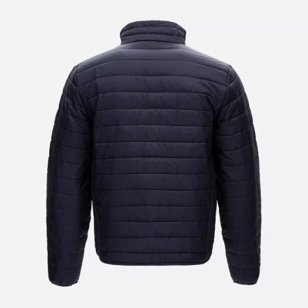 Finntrail Термокуртка Master 1509 DeepBlue