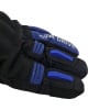 AiM Перчатки зимние MTV-10 Dark Blue