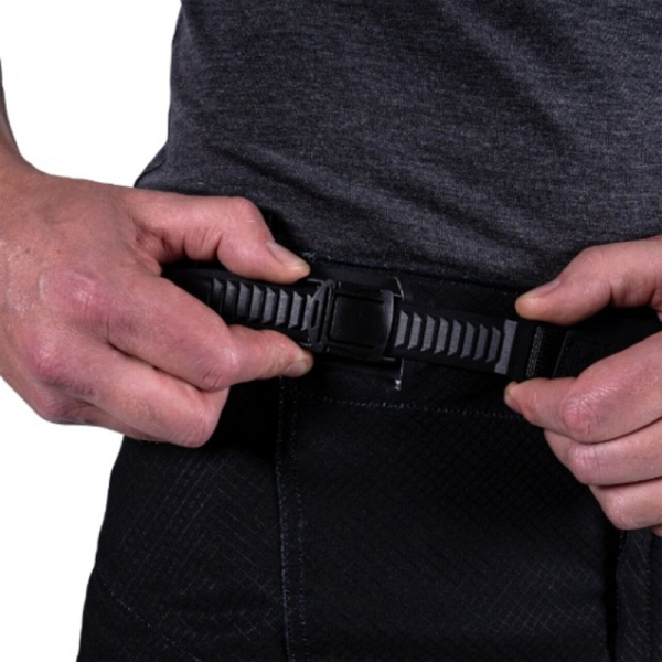 Leatt Мотоштаны ADV Rally 5.5 Men 2026 Stealth