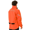 Dragonfly Дождевая куртка Evo Orange (мембрана) 2025