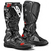 Sidi Ботинки Crossfire 3 Black