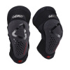 Leatt Наколенники подростковые 3DF 5.0 Evo Black