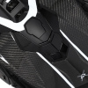 Acerbis Шлем Airstrike-C 22-06 Black/White