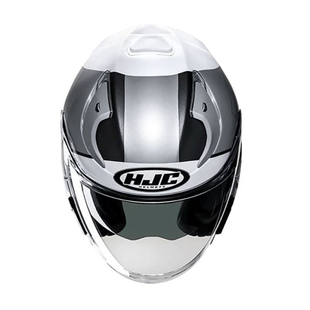 HJC Шлем RPHA31 Chelet MC10