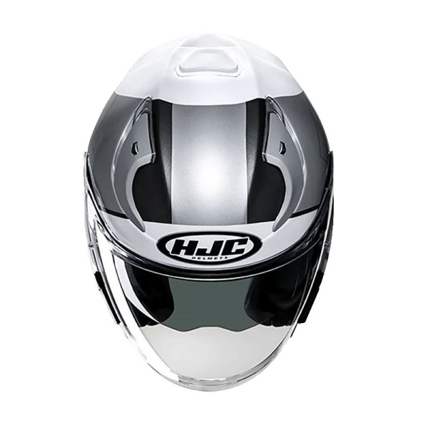 HJC Шлем RPHA31 Chelet MC10