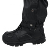 Finntrail Комбинезон Backcountry 3901 Graphite 21