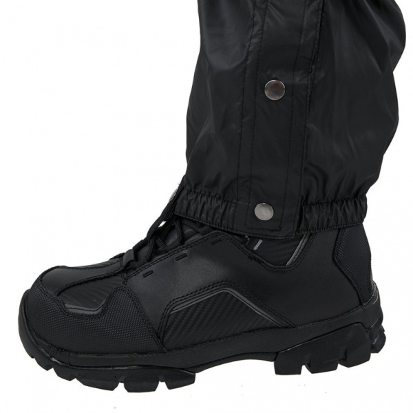 Finntrail Комбинезон Backcountry 3901 Graphite 21