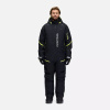 Finntrail Комбинезон зимний Float 2L 3905 GraphiteLime