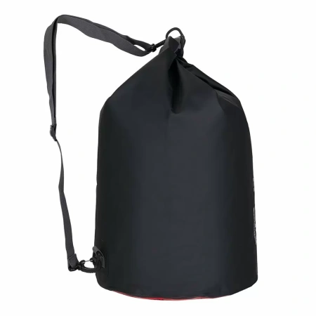 Finntrail Гермосумка Helmetbag 1717