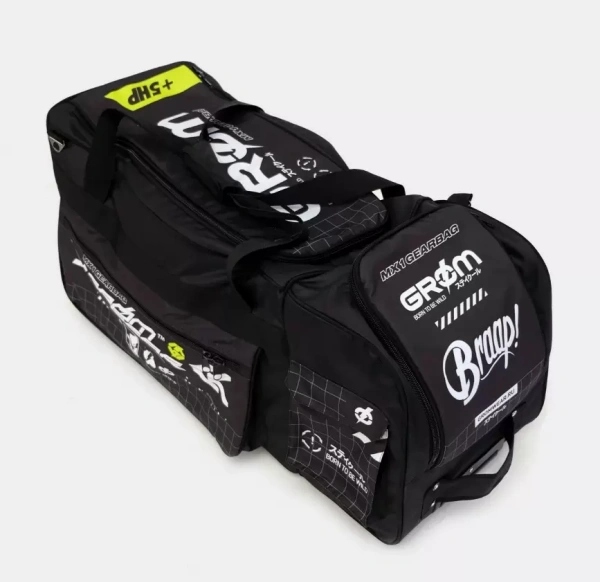 Grom Сумка MX1 Gearbag Classic