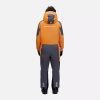 Finntrail Комбинезон зимний Ridge 2L 3854 Orange