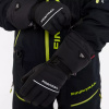 Finntrail Перчатки Freeride Graphite