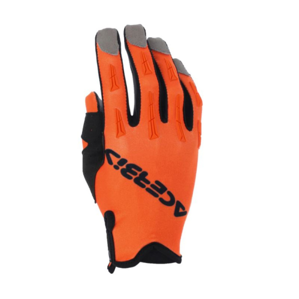 Acerbis Перчатки MX X-P 2.0 Orange