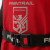 Finntrail Вейдерсы Airman Kids 5219 Red