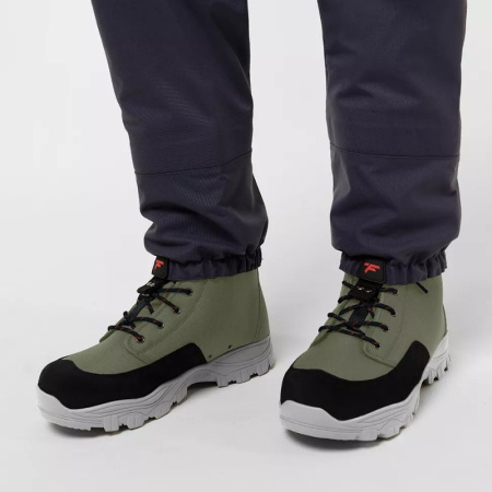 Finntrail Ботинки Urban 5090 Khaki