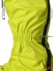 Starks Дождевые бахилы с цельной подошвой Rain Boots Салатовый