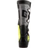 Gaerne Мотоботы GX1 Evo Black/Yellow
