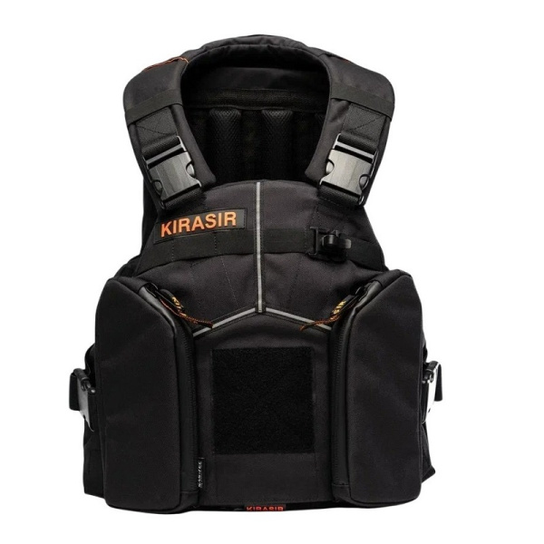 Kirasir Кираса Спорт версия