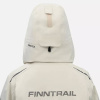 Finntrail Комбинезон утеплённый женский Rigel 2L StoneBeige