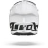 Airoh Мотошлем Strycker Color Белый