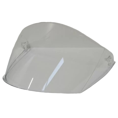 AIM Визор для шлема JK526 Clear
