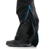 Dragonfly Комбинезон снегоходный Extreme 2.0 MAN Black-Scuba Blue