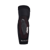 Leatt Налокотники ReaFlex UltraLite Elbow Guard Black