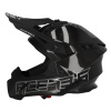 Acerbis Шлем STEEL CARBON 22-06 Black/Grey