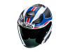 HJC Шлем F31 Ceron MC21SF