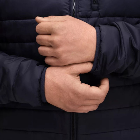 Finntrail Термокуртка Master 1509 DeepBlue