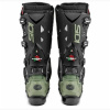 Sidi Ботинки Crossfire 3 SRS Army/Black