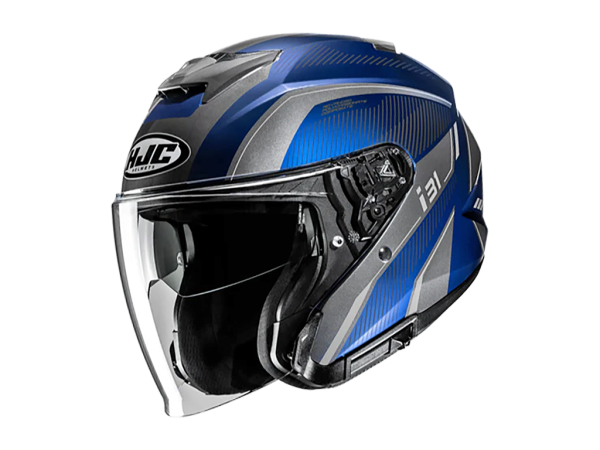 HJC Шлем i31 Reno MC2