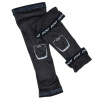 POD Чулки KX Knee Sleeve Black