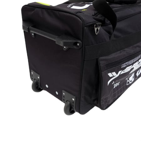 Grom Сумка для экипировки MX Khakki