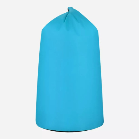 Finntrail Гермомешок Balloon 1732 Blue 80L