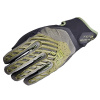 Five Перчатки TFX5 черные/хаки
