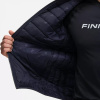 Finntrail Термокуртка Master 1509 DeepBlue