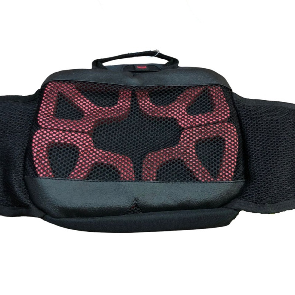 Leatt Сумка на пояс Core 2.0 Tool Belt