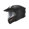 Acerbis Шлем Rider Black 2