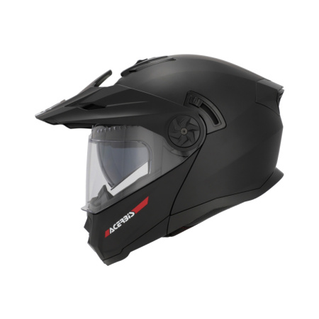 Acerbis Шлем Rider Black 2