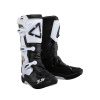 Leatt Мотоботы кроссовые 3.5 V26 White