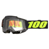 100% Очки Accuri 2 Goggle Fairbanks / Clear